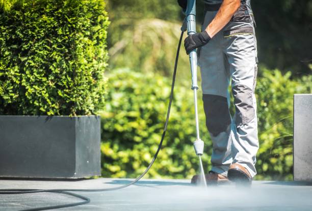 Best Sign and Awning Cleaning  in Blaine, WA
