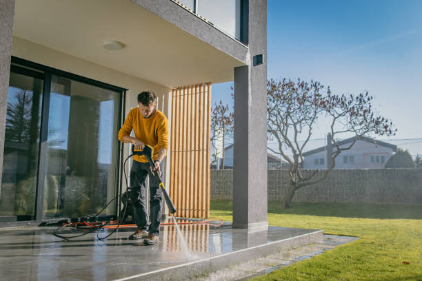 Best Pre-Holiday Cleaning  in Blaine, WA